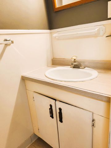 652 E 3rd Street, Winona, MN 55987