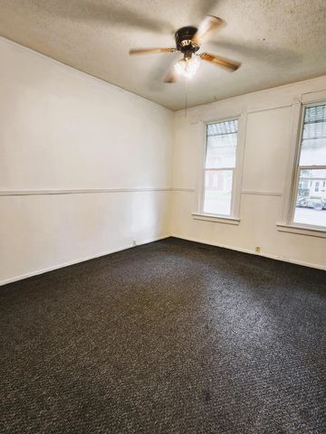 652 E 3rd Street, Winona, MN 55987