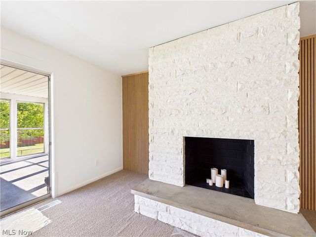 129 Morningside Circle, Parkersburg, WV 26101