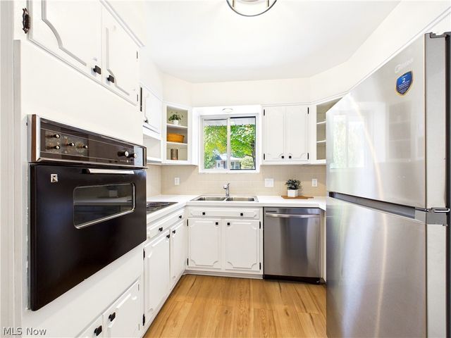 129 Morningside Circle, Parkersburg, WV 26101