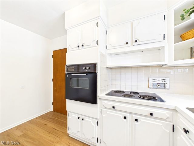 129 Morningside Circle, Parkersburg, WV 26101