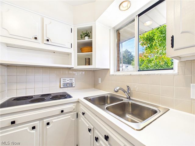 129 Morningside Circle, Parkersburg, WV 26101