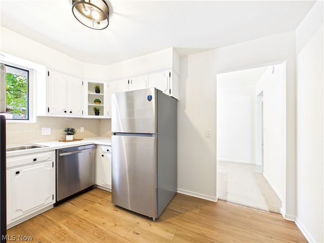 129 Morningside Circle, Parkersburg, WV 26101