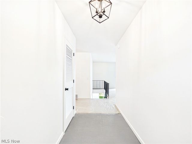 129 Morningside Circle, Parkersburg, WV 26101