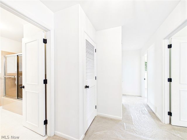 129 Morningside Circle, Parkersburg, WV 26101