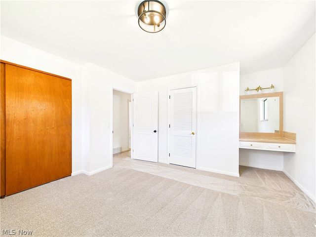 129 Morningside Circle, Parkersburg, WV 26101