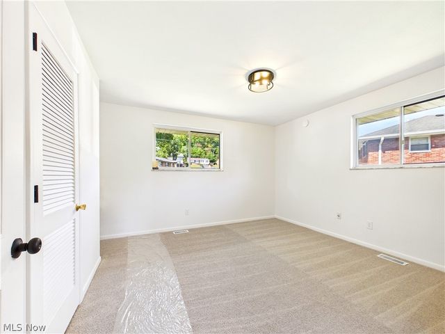 129 Morningside Circle, Parkersburg, WV 26101