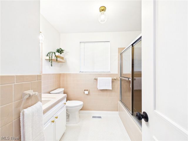 129 Morningside Circle, Parkersburg, WV 26101