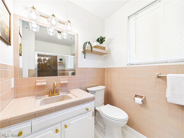 129 Morningside Circle, Parkersburg, WV 26101