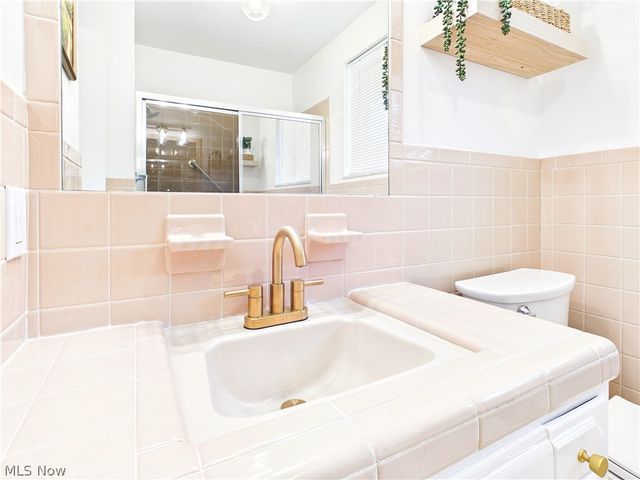 129 Morningside Circle, Parkersburg, WV 26101