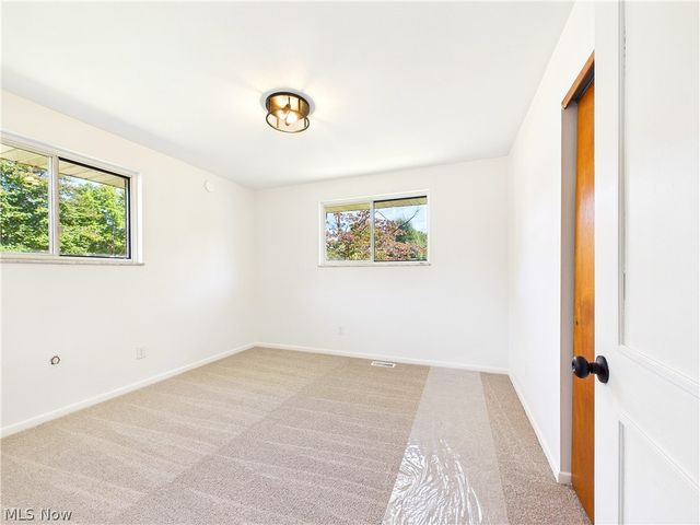 129 Morningside Circle, Parkersburg, WV 26101