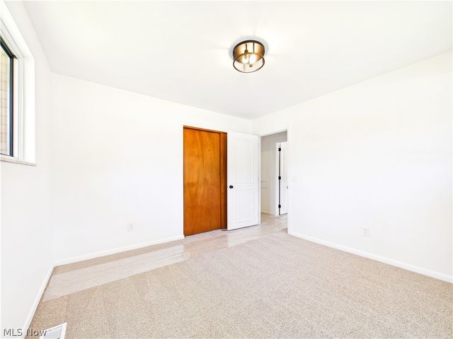 129 Morningside Circle, Parkersburg, WV 26101
