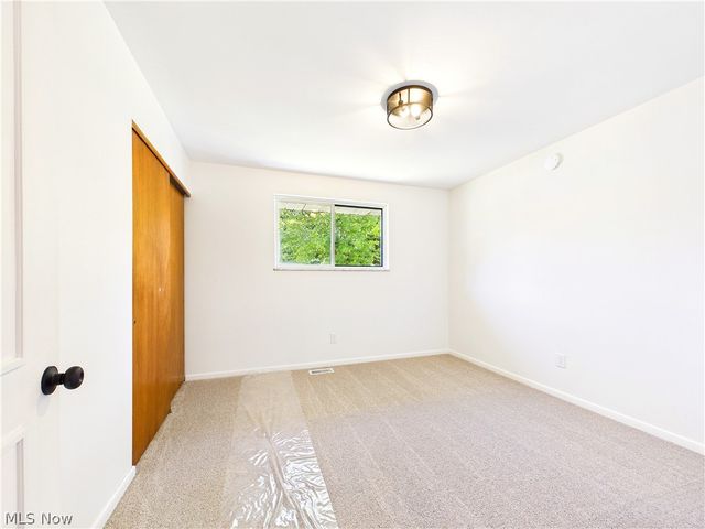 129 Morningside Circle, Parkersburg, WV 26101