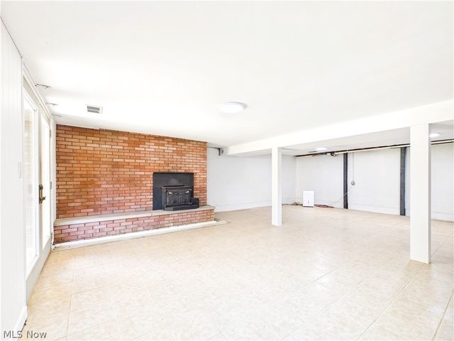 129 Morningside Circle, Parkersburg, WV 26101