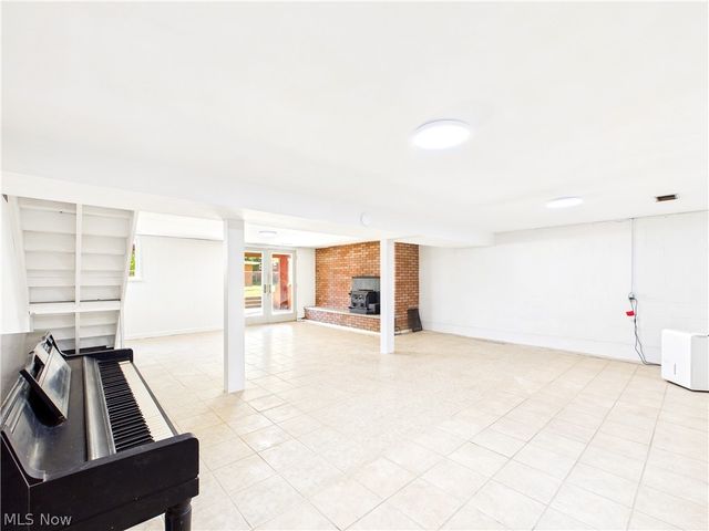 129 Morningside Circle, Parkersburg, WV 26101
