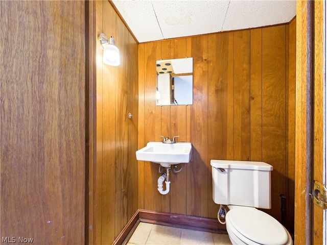 129 Morningside Circle, Parkersburg, WV 26101