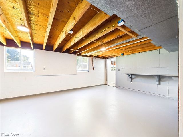 129 Morningside Circle, Parkersburg, WV 26101