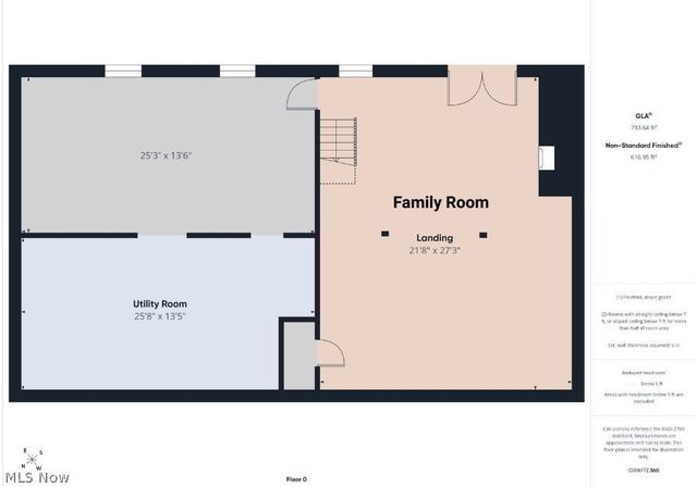 129 Morningside Circle, Parkersburg, WV 26101