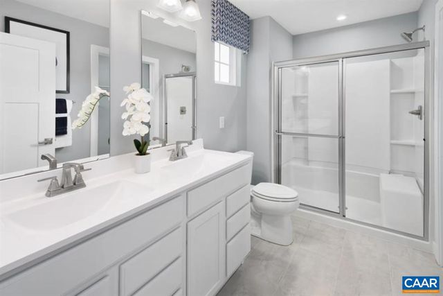 144 SEQUOIA DR, Barboursville, VA 22923