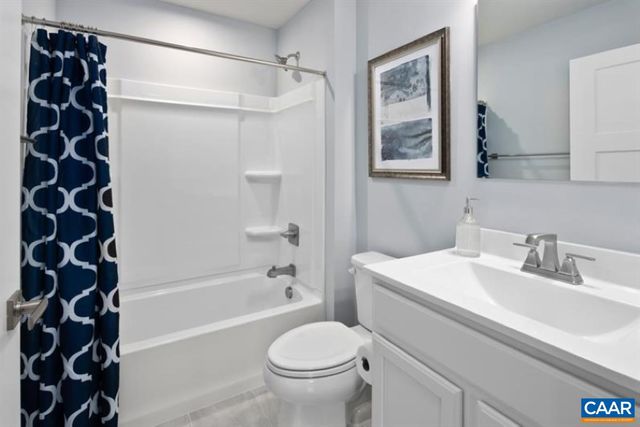 144 SEQUOIA DR, Barboursville, VA 22923