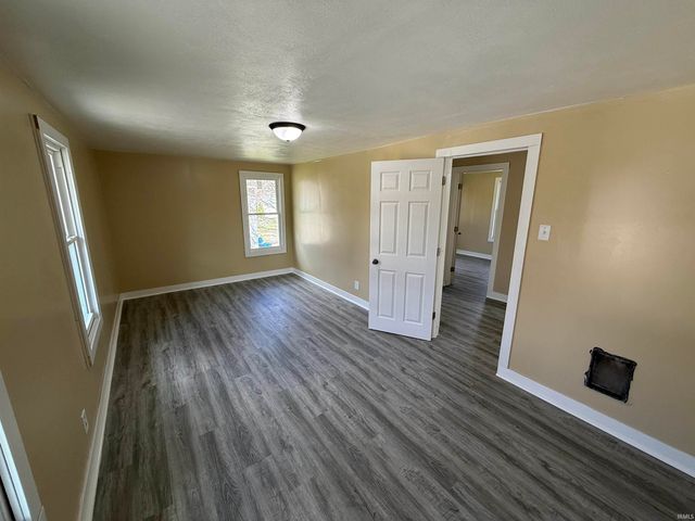 1134 N Johnson Street, South Bend, IN 46628