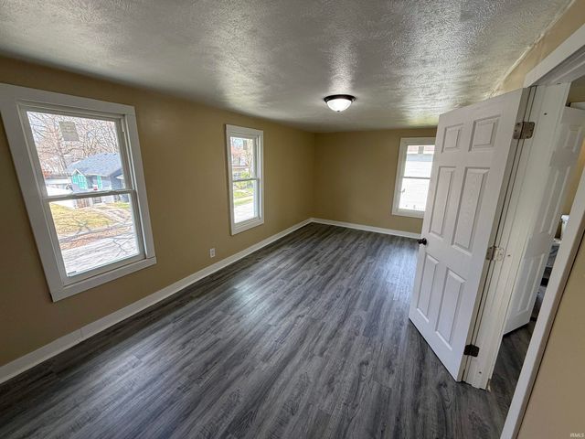 1134 N Johnson Street, South Bend, IN 46628