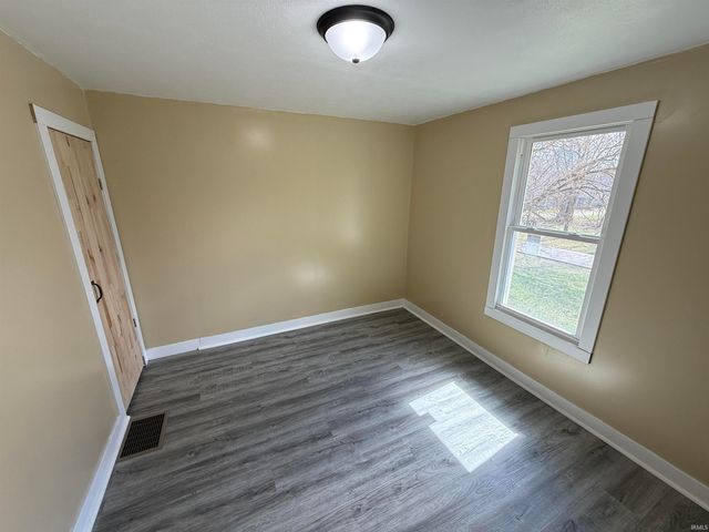 1134 N Johnson Street, South Bend, IN 46628