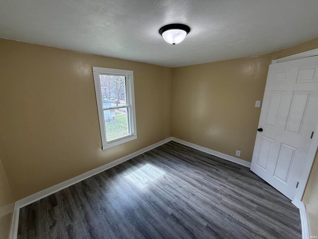 1134 N Johnson Street, South Bend, IN 46628