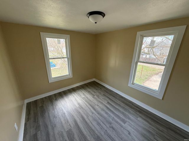 1134 N Johnson Street, South Bend, IN 46628