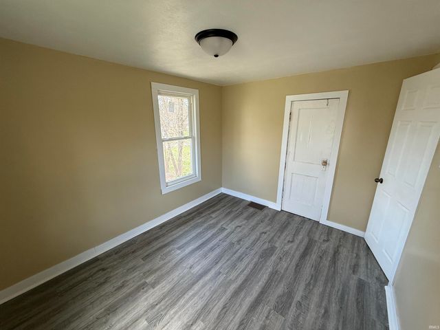 1134 N Johnson Street, South Bend, IN 46628