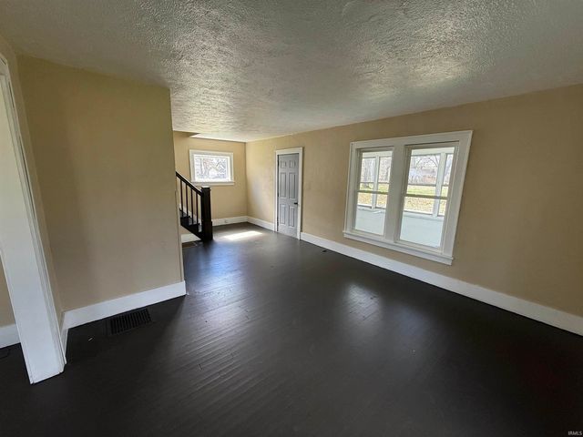 1134 N Johnson Street, South Bend, IN 46628