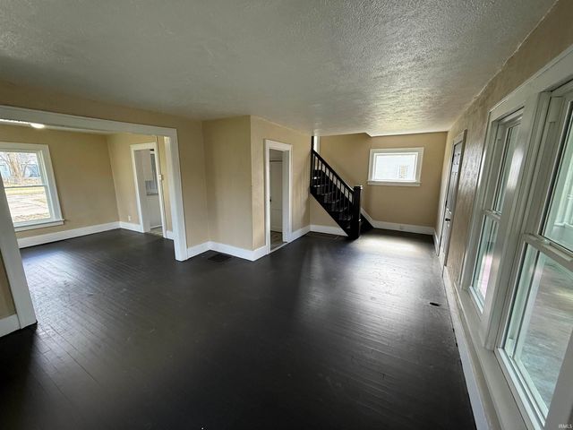 1134 N Johnson Street, South Bend, IN 46628