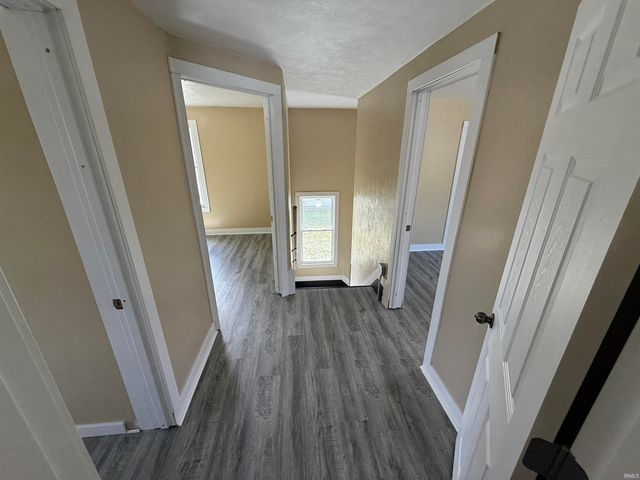 1134 N Johnson Street, South Bend, IN 46628