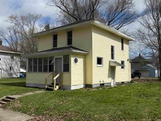 1134 N Johnson Street, South Bend, IN 46628