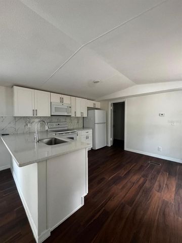 120 3RD WAHNETA STREET W, Winter Haven, FL 33880