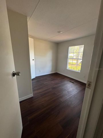 120 3RD WAHNETA STREET W, Winter Haven, FL 33880