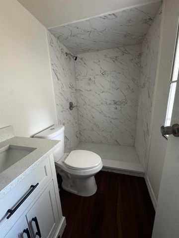 120 3RD WAHNETA STREET W, Winter Haven, FL 33880