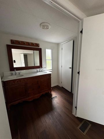 120 3RD WAHNETA STREET W, Winter Haven, FL 33880