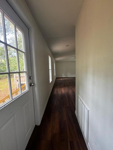 120 3RD WAHNETA STREET W, Winter Haven, FL 33880