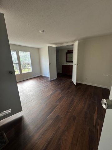 120 3RD WAHNETA STREET W, Winter Haven, FL 33880