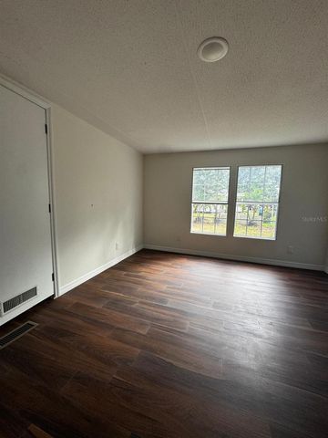 120 3RD WAHNETA STREET W, Winter Haven, FL 33880