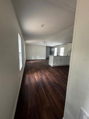 120 3RD WAHNETA STREET W, Winter Haven, FL 33880