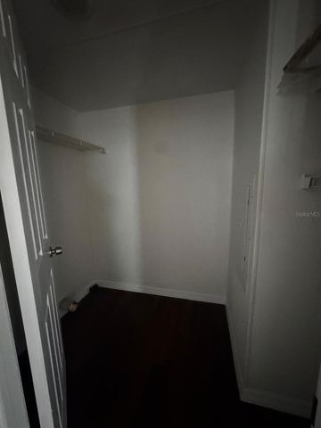 120 3RD WAHNETA STREET W, Winter Haven, FL 33880