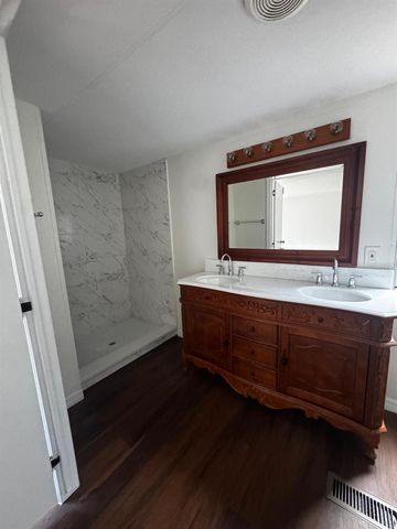 120 3RD WAHNETA STREET W, Winter Haven, FL 33880