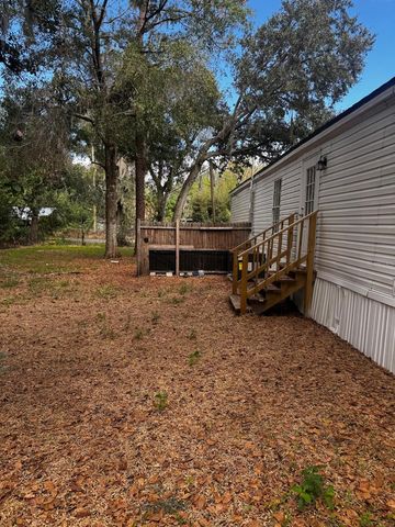 120 3RD WAHNETA STREET W, Winter Haven, FL 33880
