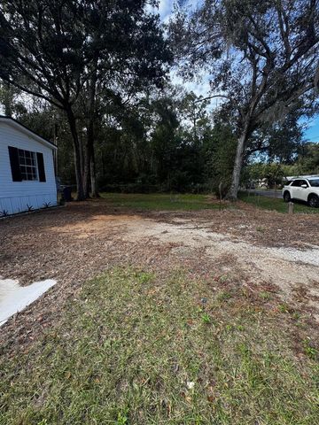 120 3RD WAHNETA STREET W, Winter Haven, FL 33880