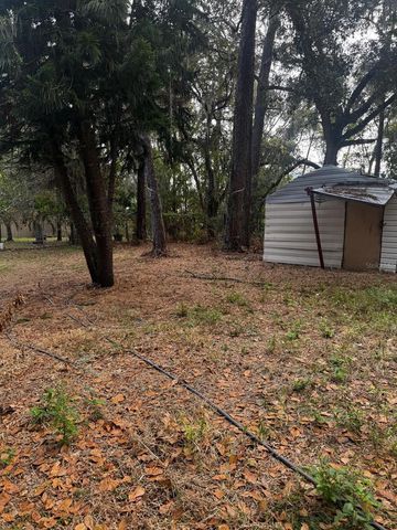 120 3RD WAHNETA STREET W, Winter Haven, FL 33880