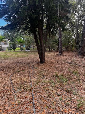 120 3RD WAHNETA STREET W, Winter Haven, FL 33880