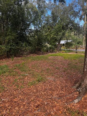 120 3RD WAHNETA STREET W, Winter Haven, FL 33880