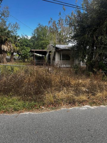 120 3RD WAHNETA STREET W, Winter Haven, FL 33880